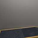 Wooden Dog Ramp for Couch High Bed, Non Slip Pet Ramps for Small Dogs and Cat with 5 Adjustable Height from 10.6'' to 22'', Portable 36.3'' Long Foldable Ramp for Dogs to Get on Bed Car, Natural