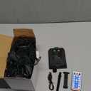 Karlling Solar String Lights Outdoor Waterproof,200 LEDs Solar Fairy Lights for Christmas,Parties,Wedding,Garden,Patio,Fence,Decor with Remote Control(Warm White,66ft)