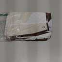 7x5ft Fabric Around World Map Photography Backdrop Adventure Airplane Hot Air Balloon Vintage Background Travel Kids Party Decor Photo Banner