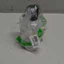 Bumble and bumble. Thickening Volumizing Shampoo | For Instant Fullness | Moisturizing | Color Safe | Straight to Wavy