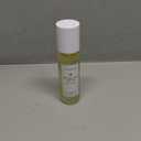 Naturium The Glow Getter Body Oil, Multi-Oil for Intense Nourishment, Hydrating & Moisturizing Formula, Vegan & Cruelty-Free, 3.4 oz