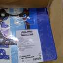FEL-PRO 1018 Engine Cylinder Head Gasket