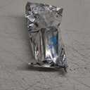 Reshape Water Pitcher Filter Replacement Cartridge (1 Pack)