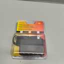 Mr. Heater Optional 6Volt Power Adapter for Big Buddy Heater