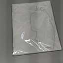 ZOIIWA 24 Pcs Dementia Products for Elderly Reusable Water Painting Toys Dementia Activities Vehicles for Adults Seniors Toys Water Doodle Coloring Set Painting Brush for Elderly Drawing Gifts