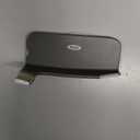 OXO Good Grips Stainless Steel Squeegee
