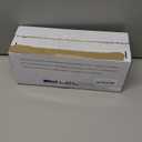 LCL Compatible Toner Cartridge Replacement for HP 92A C4092A EP-22 LBP-800 810 1110 1120 Laserjet 1100 1100SE 1100XI 1100A 3200 3200SE 3200M (1-Pack Black)