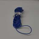 Erickson 06645 13" Bungey Cord (Pack of 2)