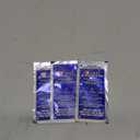 Crest 3D Whitestrips Professional Effects – Teeth Whitening Kit, 3 Treatments  Each with 1 Upper/1Lower,  Strips – Crest 3DWhite Teeth Whitening Strips, 3 Pieces