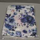 Avidlove Women Full Slips Sexy Chemise Nightgown V Neck Straight Dress Nightwear L