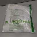 PRETTYGARDEN Cocktail Dresses 2025 Summer Off Shoulder Sexy Bodycon Ruched Mesh Graduation Wedding Guest Mini Short Dress (White, M)