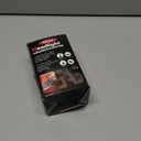 Automotive Headlamp Restoration Fluid Oxidized, 2025 Headlight Restoration Kit, Multifunctional Headlight Cleaner for Cloudy Headlights, Durable Headlight Repair Kit for All Vehicle Types