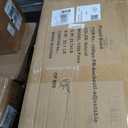 1500 Pcs Adjustable Puzzle Table & Tilting Angles, Drawers, Cover for Adult