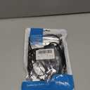 Micro USB to Ethernet Adapter for Fire Stick 4K Max/Lite/TV Cube & Echo Show (2nd Gen, 5, 8)