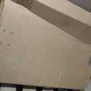 Frost King AWS1845SP WB Marvin Adjustable Window Screen, 18in High x Fits 25-45in Wide