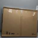 Portable Green Screen Chair, 59 in Greenscreen Backdrop with Stand Double Sided Foldable Green Background, Chroma Key, for Video Chats and Meetings, Photography, Photo Zoom, Streaming Games