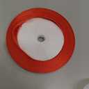 30 Pcs Blank Acrylic Heart Ornament Bulk, Valentine's Day Clear Plexiglass Hanging Decorations Transparent Pendent with Hole, Heart Acrylic Discs for Keychain Craft DIY Gift Tags Wedding (3in)