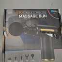 Massage Gun