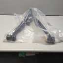 MOOG RK620889 Front Right Lower Suspension Control Arm and Ball Joint Assembly for Chevrolet Silverado 1500