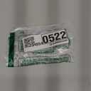 Subaru Exhaust Pipe Inlet Gasket Impreza WRX STi Legacy Baja Forester Outback Turbo 44022AA170 Genuine OEM