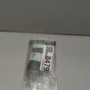 Fire Stick Remote Replacement Control Fit for FireStick 2nd Gen, 3rd Gen, Lite, 4K,4K MAX Fire Cube (1st Gen, 2nd Gen, 3nd Gen), Fire (3rd Gen PendantDesign) 10.12