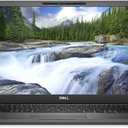 Dell Latitude 7400 14-Inch Full HD Touch Screen Intel Core i7-8665U 32GB RAM 512GB SSD Win 11 Pro Laptop
