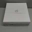 The Drop Women's Bea Platform Heel, 8