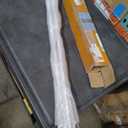 LG 55UT81006LA LED Backlight Strips SSC Y23 Slim Trident 55UR80/75 LGD_A Working