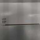 La Roche-Posay Toleriane Double Repair Matte Face Moisturizer, Daily Moisturizer For Oily Skin With Ceramide And Niacinamide For All Skin Tones, Oil Free, Non-Comedogenic, with SPF 30