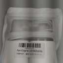 iPhone 17 16 Charger Fast Charging USB C Chargers Block Type C Chargers USB C Cord with iPhone Air/17/17 Plus/17 Pro/17 Pro Max/16/16e/16 Plus/16 Pro/16 Pro Max/15/15 Plus/15 Pro Max,Samsung