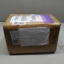 2Sets 6 on 5.5'' Trailer Hub Kits for 5200-6000 lbs 1.25'' to 1.75'' #D42 Tapered Spindle, Pre-Lubricated 25580 15123 Bearings 2.25" ID Grease Seals 6x5.5 Pattern Trailers Idler Hubs Kit