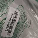 iPhone Charger Fast Charging,[Apple MFi Certified] Apple Chargers iPhone Super Quick 2Pack 6FT TypeC to Lightning Cable USB C Wall Charger Plug Adapter for iPhone 14 13 12 11/14Pro Max/13Pro/SE/XR/XS