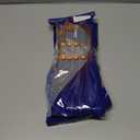 2 x riemot Men's Shoe Insoles Breathable Honeycomb Sport Shoe Insoles Cushioning Shoe Inserts Replacement Innersoles for Water Shoes Sneakers Work Shoes Grey US9/ EU42