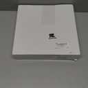 Communication Book Bulk 162 Laminate Icon Picture Cards with 5 Multicolor Dividers 1 Sentence Strip for Autism Vocabulary Language Speech Articulation Learning Supplies(Real)