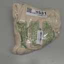 V Neck Sweaters Woman,Off The Shoulder Sweater Top,Fitted Long Sleeve Shirt Women,Tie Back Sweater,Knit Sweater Apricot