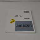 Maitys 23 Pcs Thanksgiving Tiered Tray Decoration Set Fall Pumpkin Maple Leaf Truck Wooden Sign Table Centerpieces Decor for Autumn Thanksgiving Day Farmhouse Kitchen Table Shelf Supplies