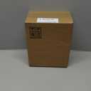 Eispap 6Pcs Green with Scale 8 oz Olive Oil Dispenser Bottle,250 ml Glass Oil and Vinegar Dispenser Set with Pourers and Funnel ，Oil Bottles for Kitchen Large Capacity Oil Bottles (6)