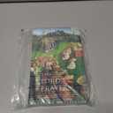 The Lord's Prayer: A Text in Tradition