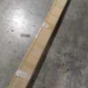 ECOTRIC Rear Trunk Spoiler Wing Compatible with 2008-2017 Dodge Challenger Coupe SRT SXT GT Demon Style