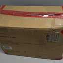 JoyJolt 24pc Borosilicate Glass Storage Containers with Lids | 12 Airtight/Freezer Safe Food Storage Containers for Pantry and Kitchen | Meal Prep Container for Lunch | Glass meal Set