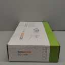 MK.Bear Button Maker Machine 58mm (2.25 in) Installation-Free, DIY Button Pin Maker Machine, Badge Punch Press with Free 100pcs Badge Supplies & Pictures & Circle Cutter & Magic Book