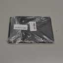 ProCase Smart Case for iPad mini 5th Generation(2019 Model), Lightweight Cover with Auto Sleep/Wake for iPad mini 5 -Black