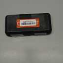 13Pcs Preset Torque Screwdriver with S2 Bits, 1/4 Drive Torque Wrench Screwdriver Set for Maintenance, Tools, Bike Repairing and Mounting, Inch Pound Torque Range 10-70 In-lb