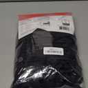 Morph Witch Costume Women With Makeup, Womens Witch Costumes For Adults, Costumes For Women, Womens Halloween Costume (Small)