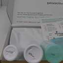 Proactiv 3 Step Acne Treatment w/ Pimple Patches - Benzoyl Peroxide Face Wash, Repairing Acne Spot Treatment for Face and Body, Exfoliating Toner - 90 Day Complete Acne Skin Care Kit + Pimple Patches