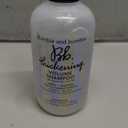 Bumble and bumble. Thickening Volumizing Shampoo | For Instant Fullness | Moisturizing | Color Safe | Straight to Wavy