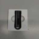 256 GB Ultra Fast USB 3.1 High Capacity Flash Drive for Data Transfer and Storage, Black