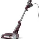 Shark HZ702 Ultralight PetPro Corded Stick Vacuum with PowerFins HairPro Odor Neutralizer Technology, Wine Purple
