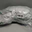 MARMOT Women's Ithaca Jacket - 700-Fill Down-Insulated, Water-Resistant Coat with Zip-Off Hood and Removable Fur Ruff (Glacier Grey), Small