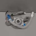 ResMed AirFit F40 Replacement Frame System (Without Headgear) - Medium